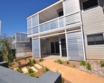 14 / 16 Smith Street, South Hedland