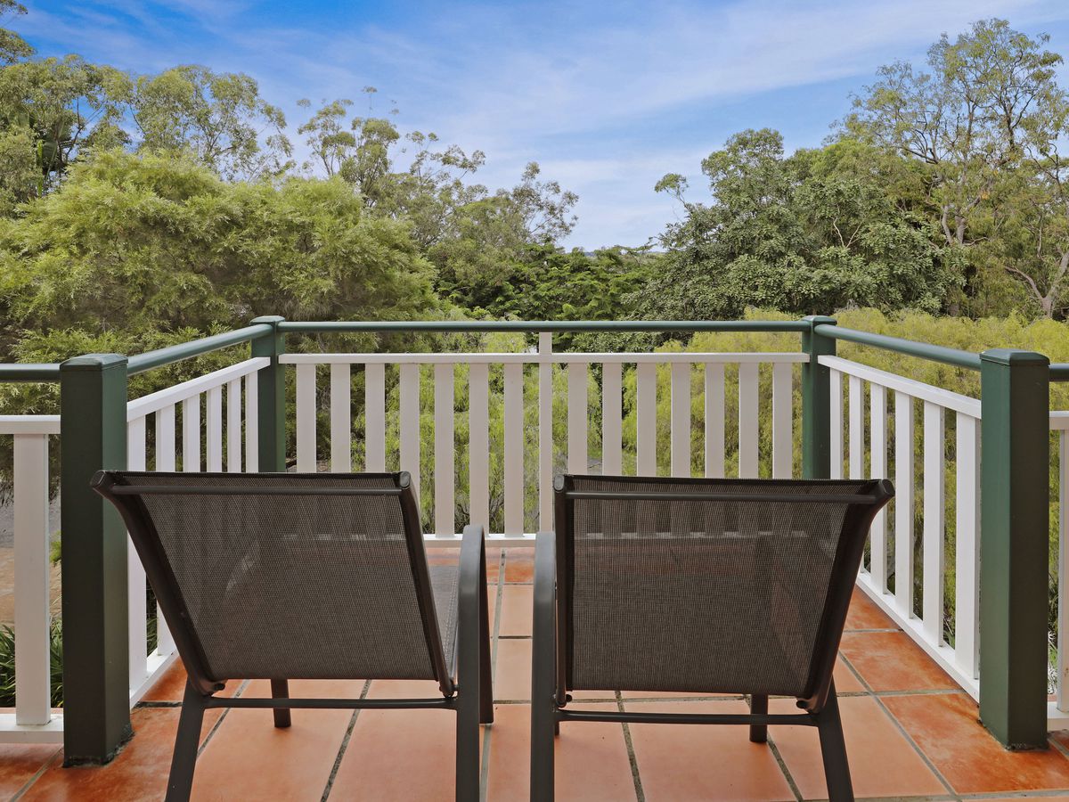 25 / 12-20 Barron Street, Tinaroo