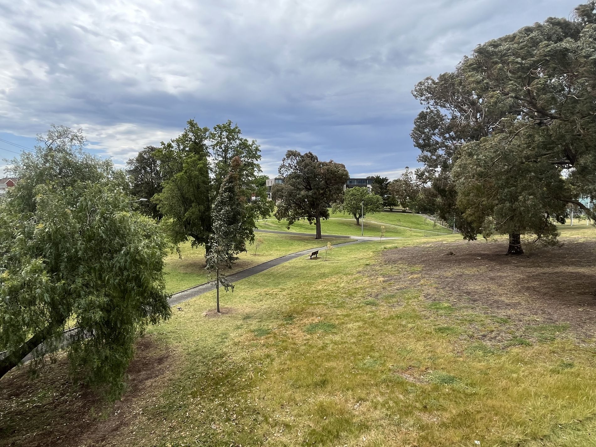 1 / 7 Holden Avenue, Rippleside