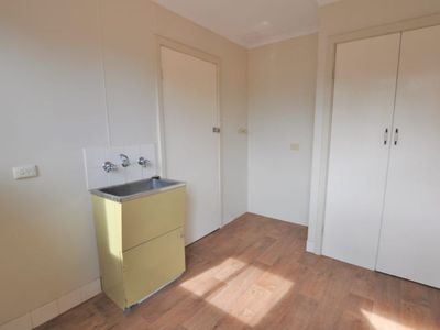 27A McPherson Street, Port Hedland