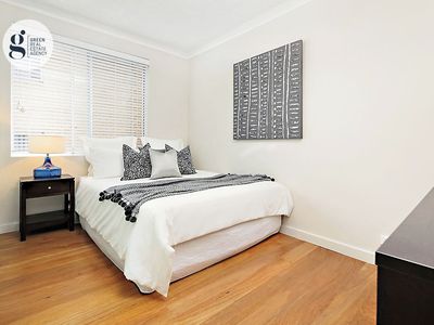 3 / 92 Station Street, West Ryde