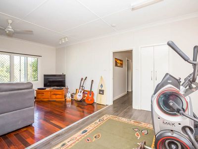 9 Trembath Street, Port Hedland