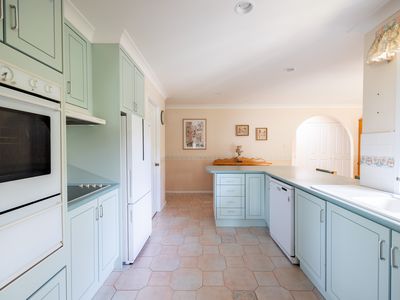 13 Penny Lane, Ulladulla