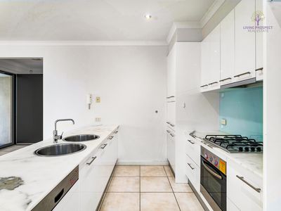 32 Signature Boulevard, Point Cook