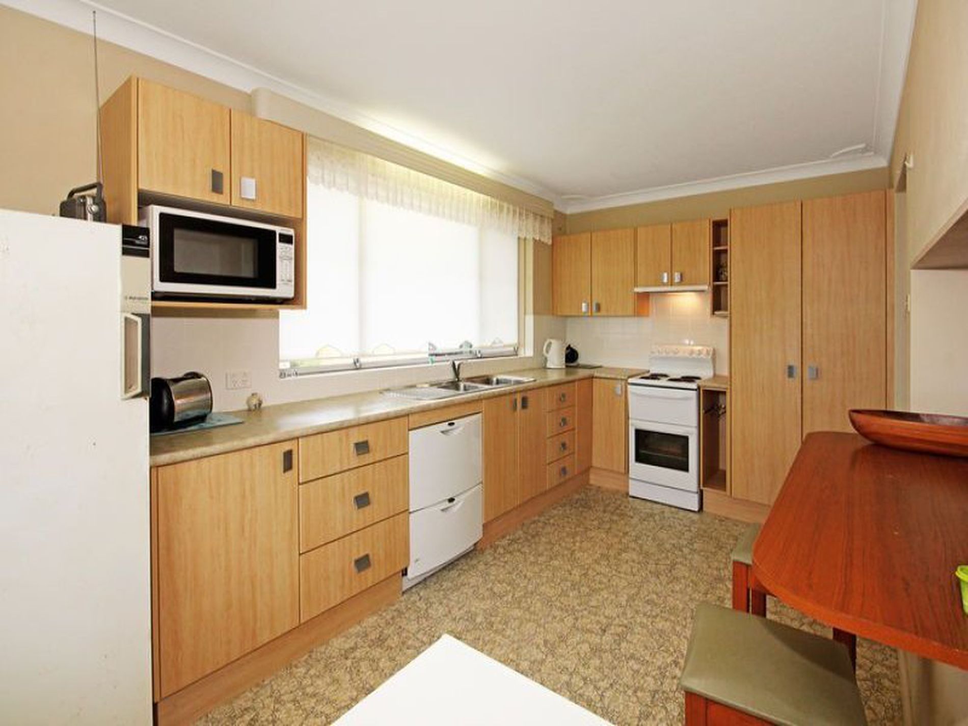 43 Donlan Road, Mollymook