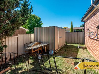 24A Polona Street, Blayney