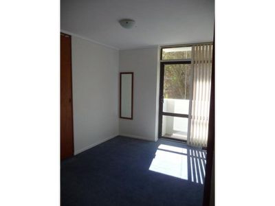 5 / 27 Church Street, Wollongong