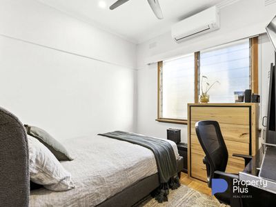 108 Casey Street, East Bendigo