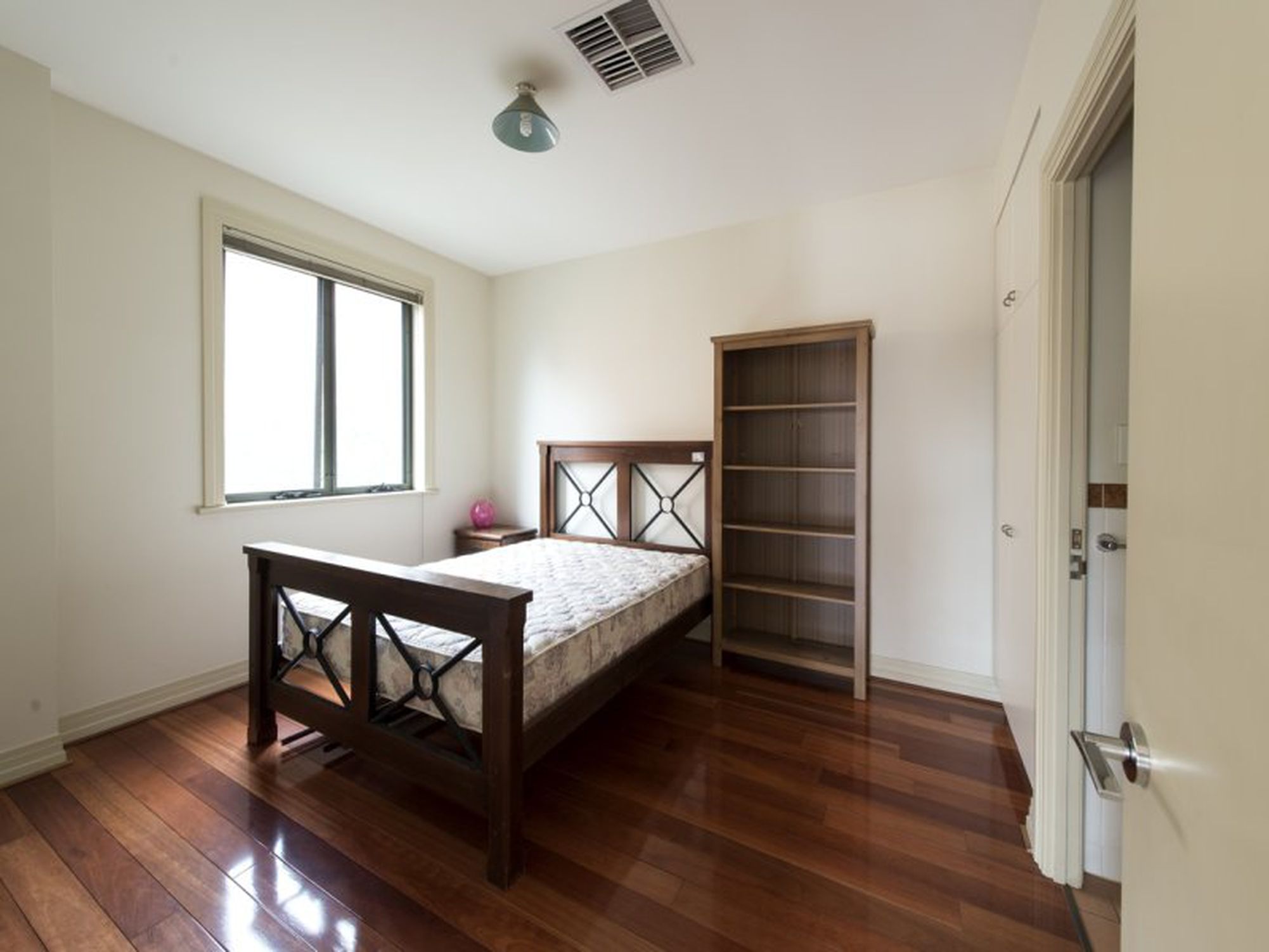 13 / 22 Liberman Close, Adelaide
