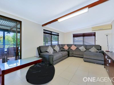 28 Cunningham Street, Torquay