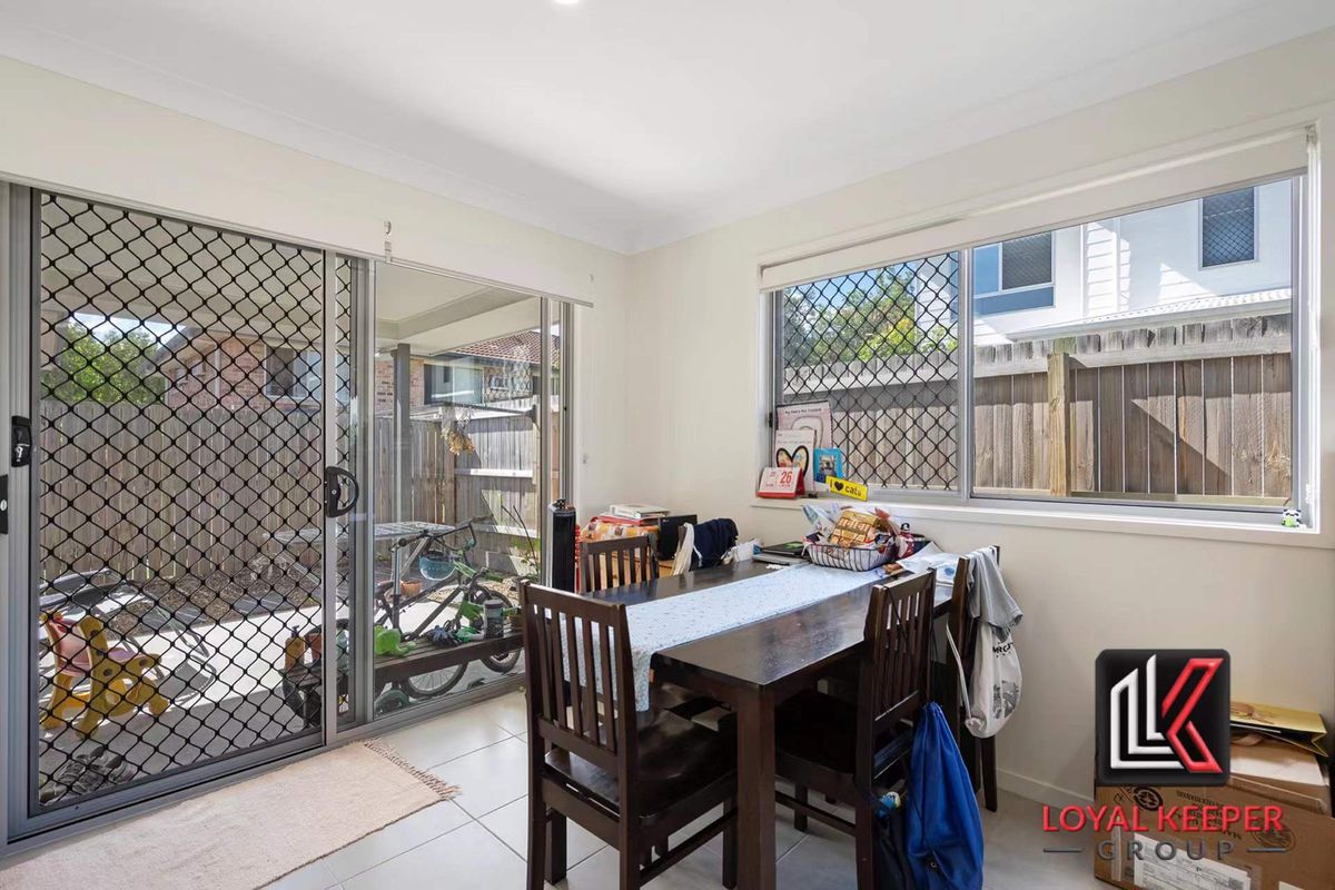 17 / 63 Harlen Road, Salisbury