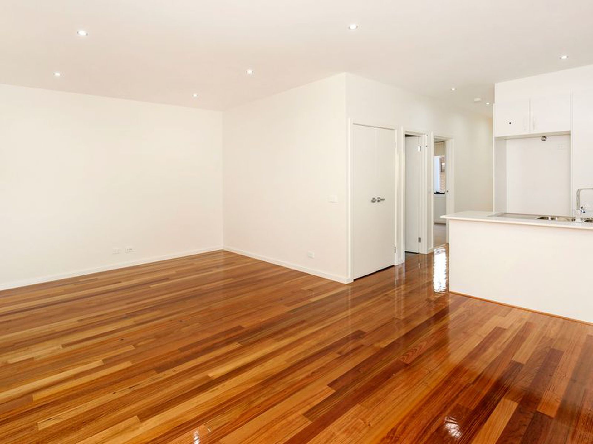 4/18 Tudor Street, Glenroy