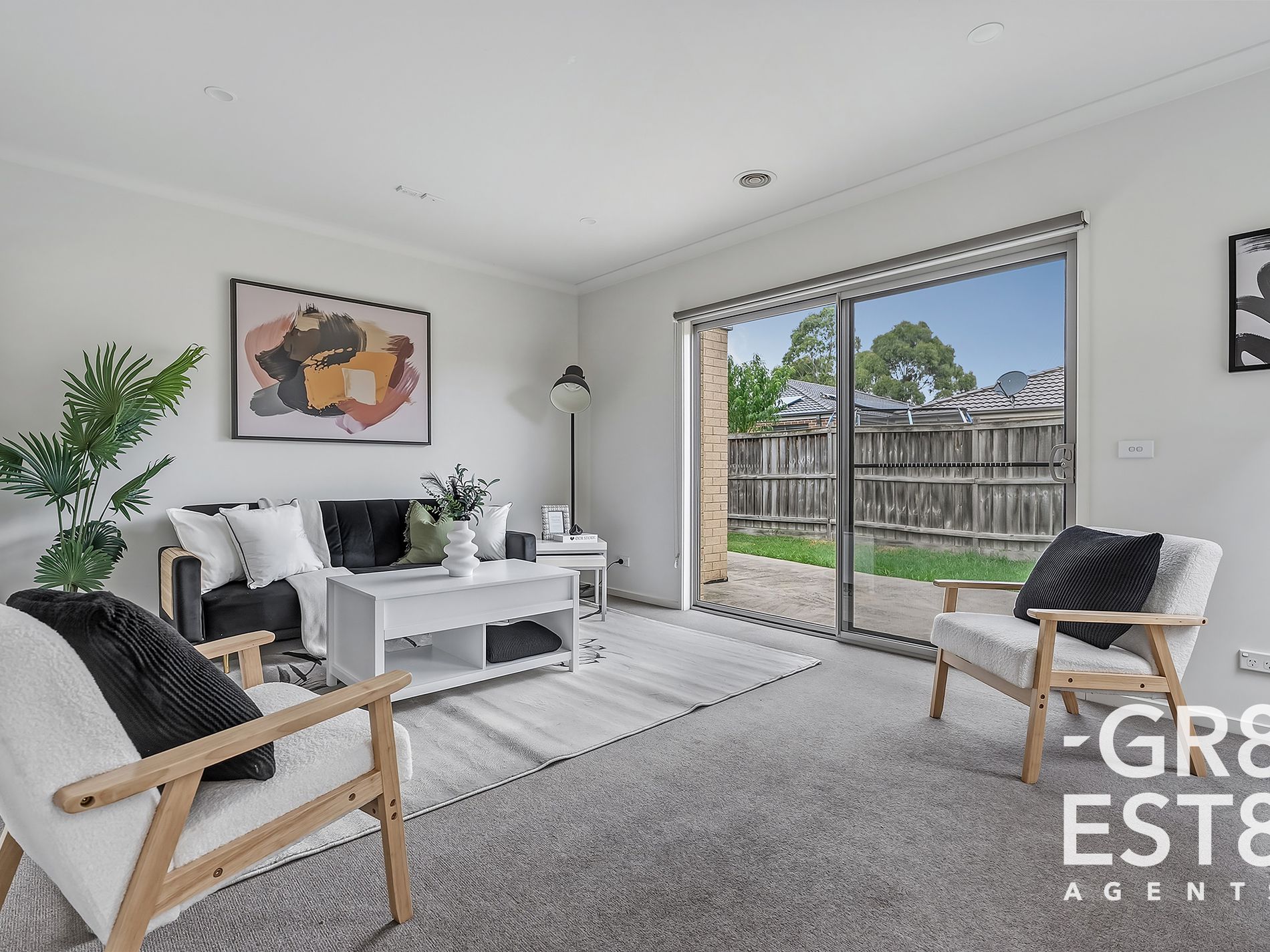 10 verve circuit, Cranbourne West