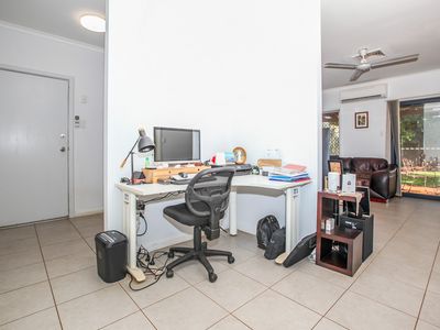 5 Nyanda Place, South Hedland