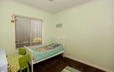 13 Soldiers Road, Berwick