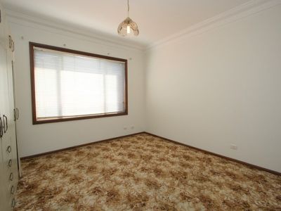 16 Bower Street, Bankstown