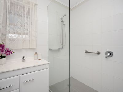 13 Carcoola Street, Cranbrook