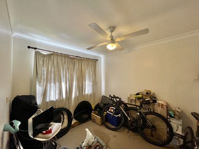 8 Maree Street, Wondunna