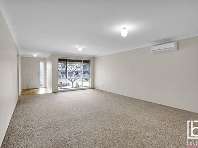 2 LAWSON ST, Norah Head