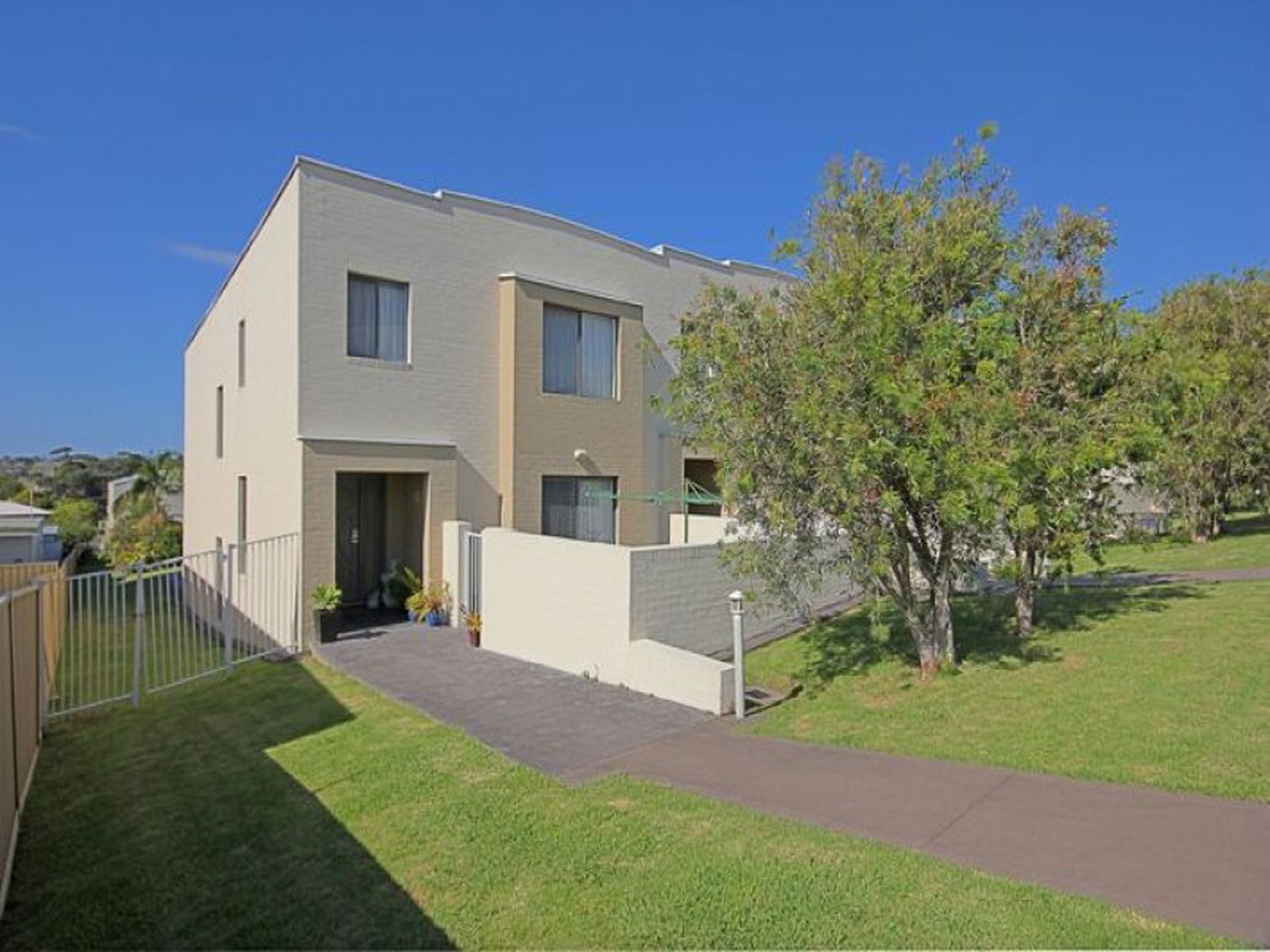 6 / 12-14 Dolphin Street, Ulladulla