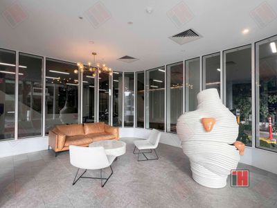 911 / 11 Prospect St, Box Hill