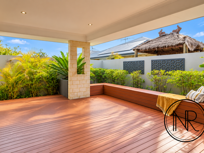 8 Dealey Elbow, Harrisdale