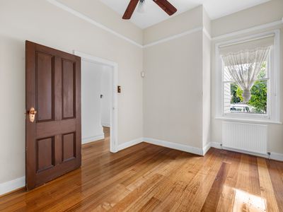 159 Aitken Street, Williamstown