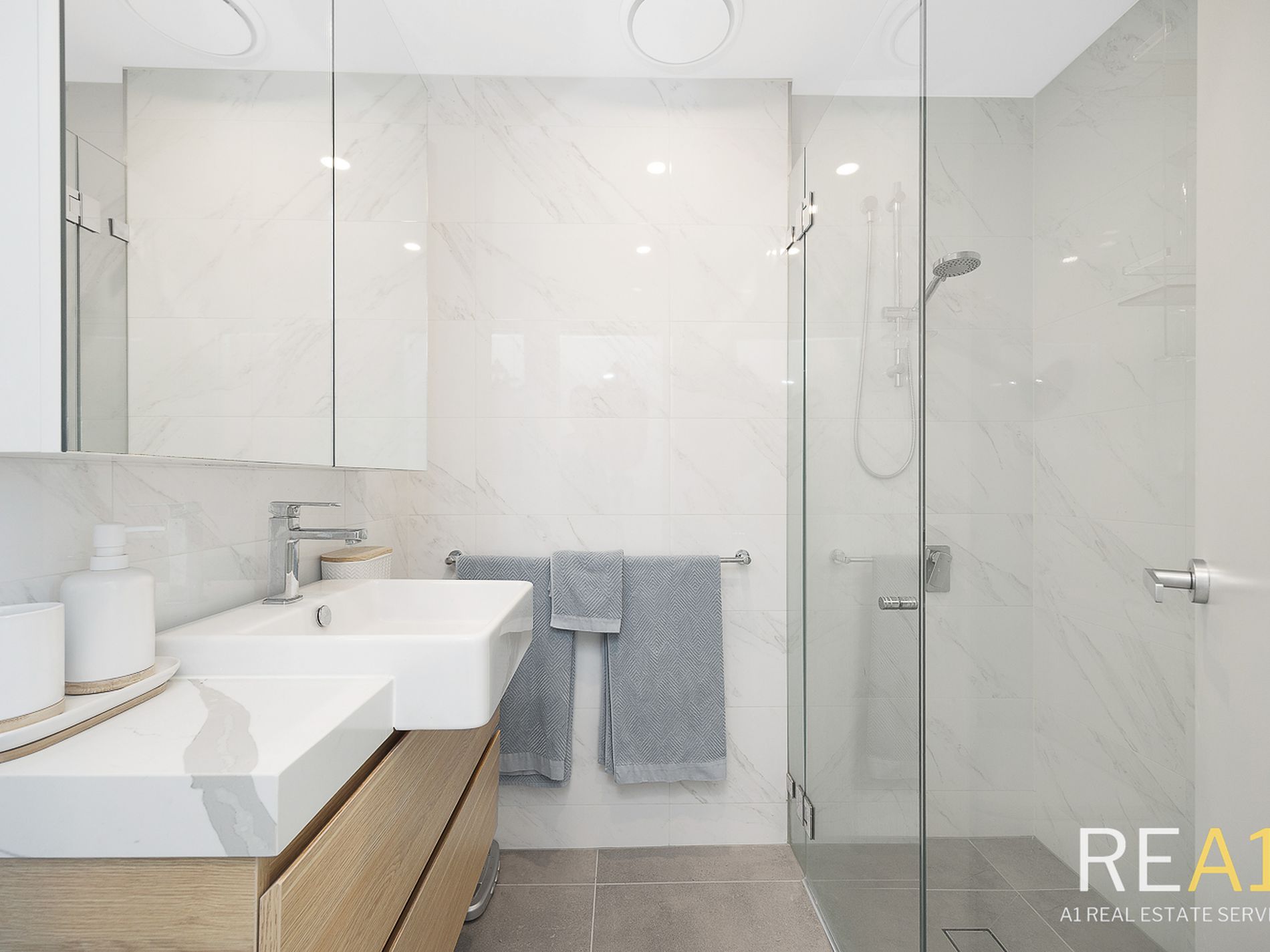 115 / 213 Princes Highway , Arncliffe