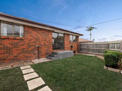 1 / 12 Prospect Hill Crescent, Dandenong North