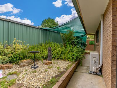 9 Wallaby Avenue, Kangaroo Flat