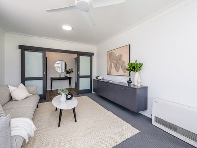 26 Sanderson Street, Shepparton