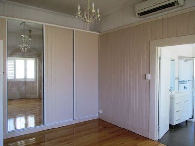 140 Emu street, Longreach