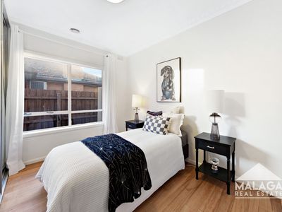 10 Frank Street, Sunshine West