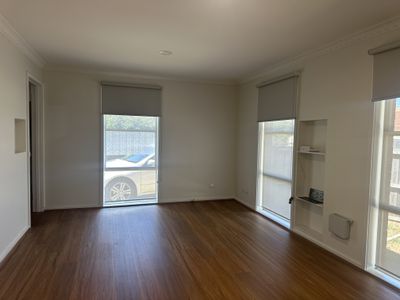 1 Caithness Crescent, Corio