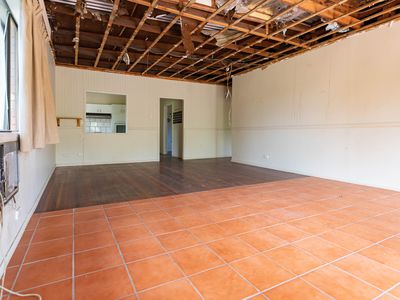 28 Stewart Drive, Cannonvale