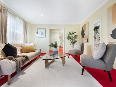 17 Wren Drive, Noble Park North