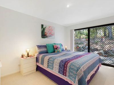 3 / 127 Tura Beach Drive, Tura Beach