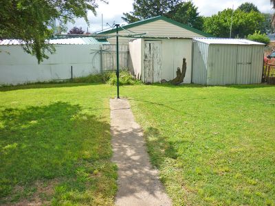 10 Adelaide Lane, Blayney