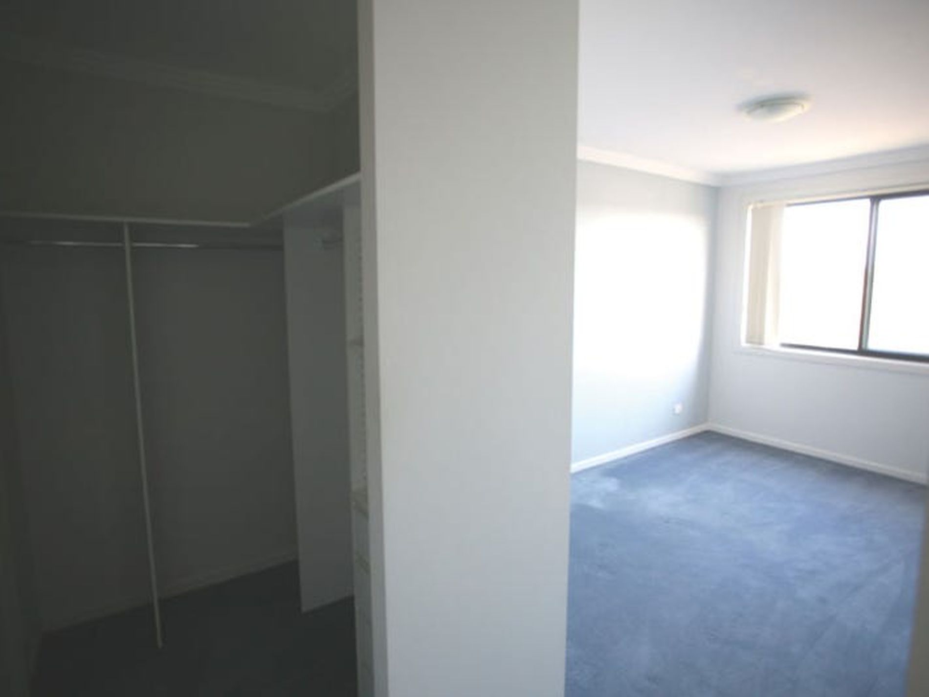 12503 / 177 Mitchell Road, Erskineville