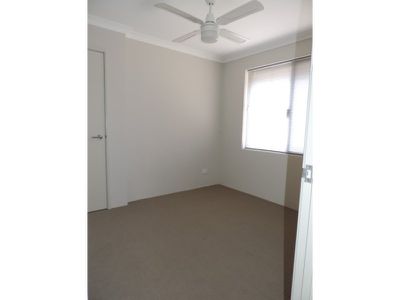 21 Elm Way, Baldivis
