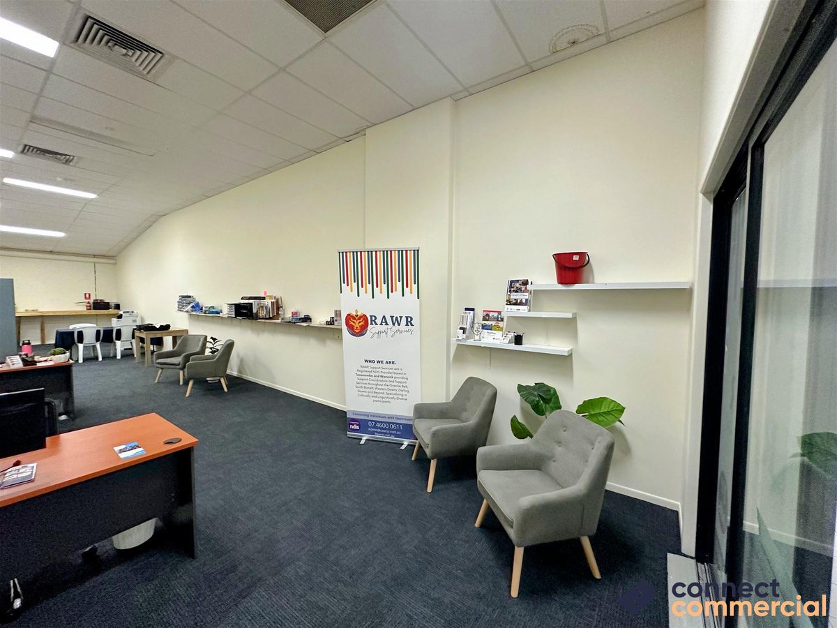 8 / 17 Railway Street, Stanthorpe