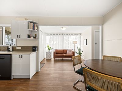 34 Tara Street, Wilsonton