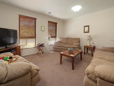 19 GOLFLINKS AVENUE, Wodonga