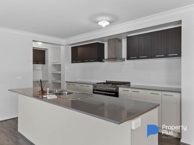 7 Fluke Street, Huntly