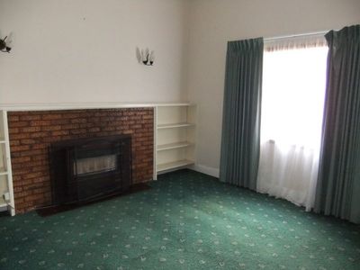 82 Bertha Street, Mount Gambier