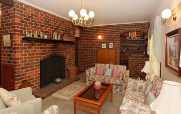 167 Stoney Creek Road, Beaconsfield Upper