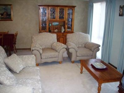 30 Michelle Drive, Hampton Park