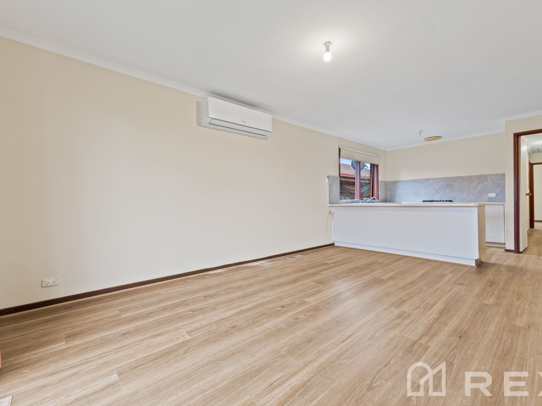 23 George Chudleigh Drive, Hallam