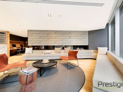 610 / 1 Acacia Place, Abbotsford