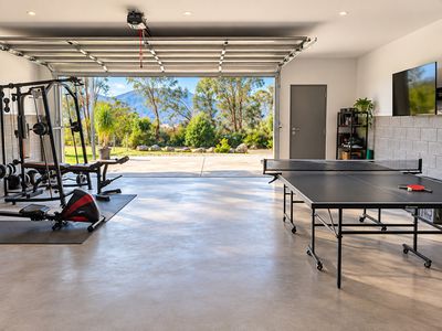 27 Heberles Road, Tawonga South